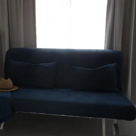 Gacomar Apartmán