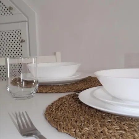 Apartment Gacomar Puerto del Carmen (Lanzarote)